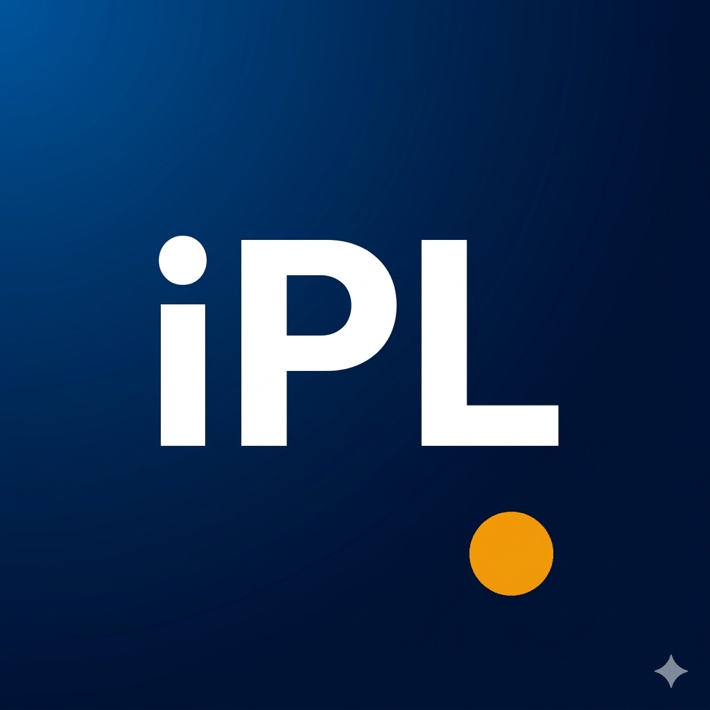 iPL